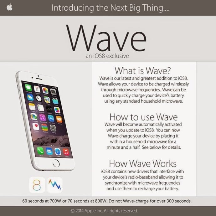 apple_wave