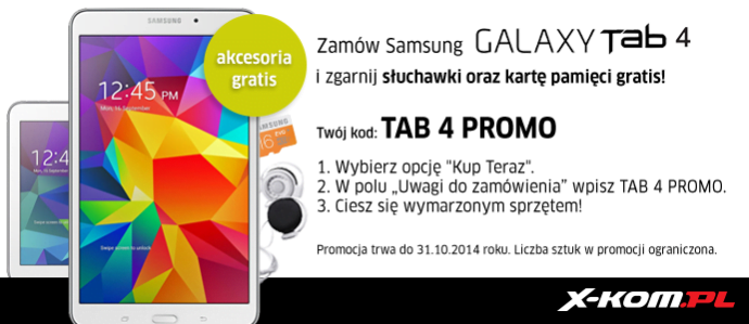 galaxy-tab-4-promo-xkom