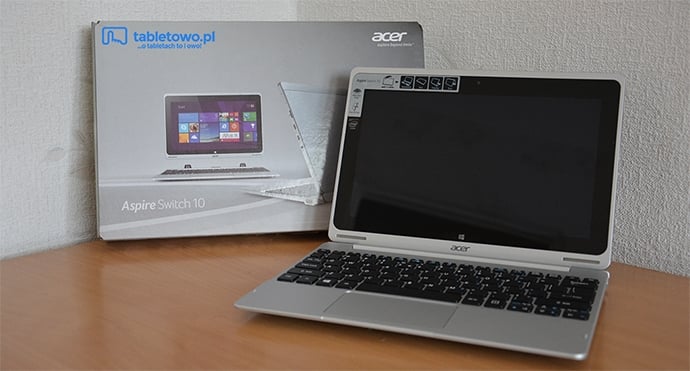 mamy_acer_aspire_switch_10