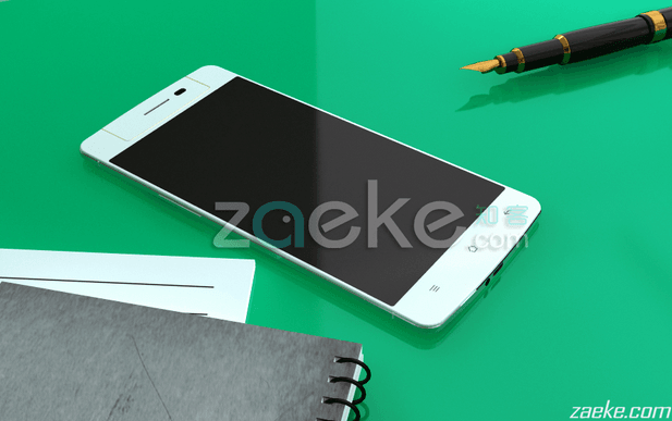 Two-renders-of-the-Oppo-N3-surface (1)