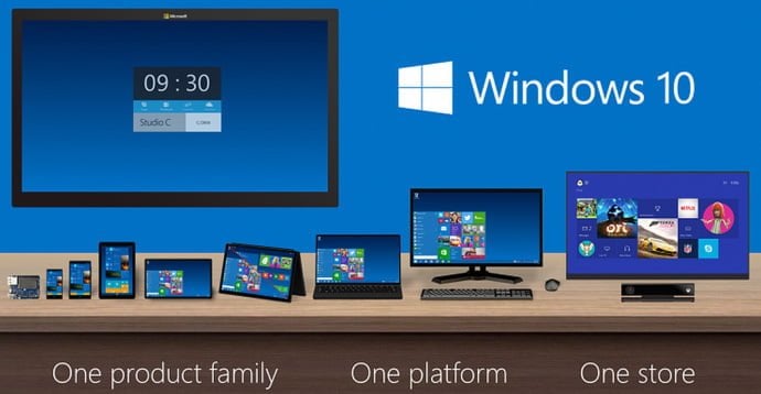 Windows_Product_Family_9-30-Event-741x4161