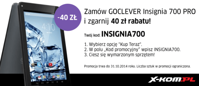 goclever_insignia_700_pro_tabletowo-x-kom