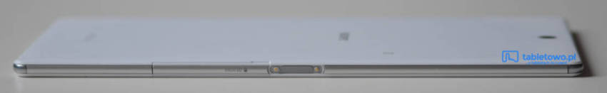 sony-xperia-z3-tablet-compact-recenzja-tabletowo-04