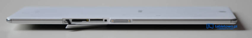 sony-xperia-z3-tablet-compact-recenzja-tabletowo-05