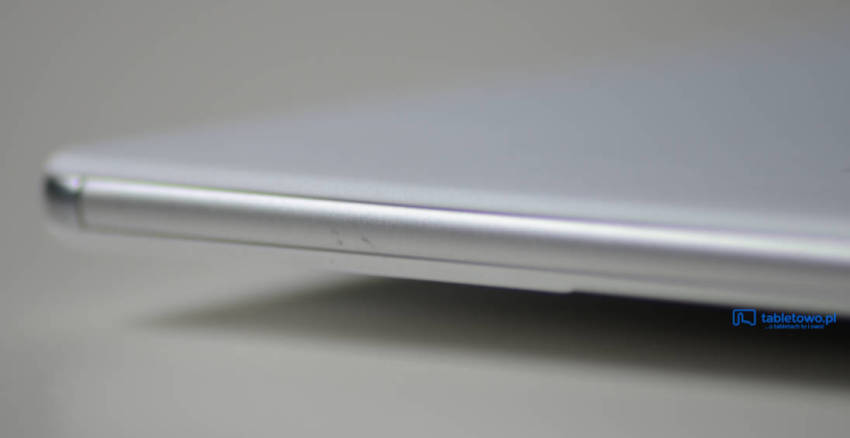 sony-xperia-z3-tablet-compact-recenzja-tabletowo-11