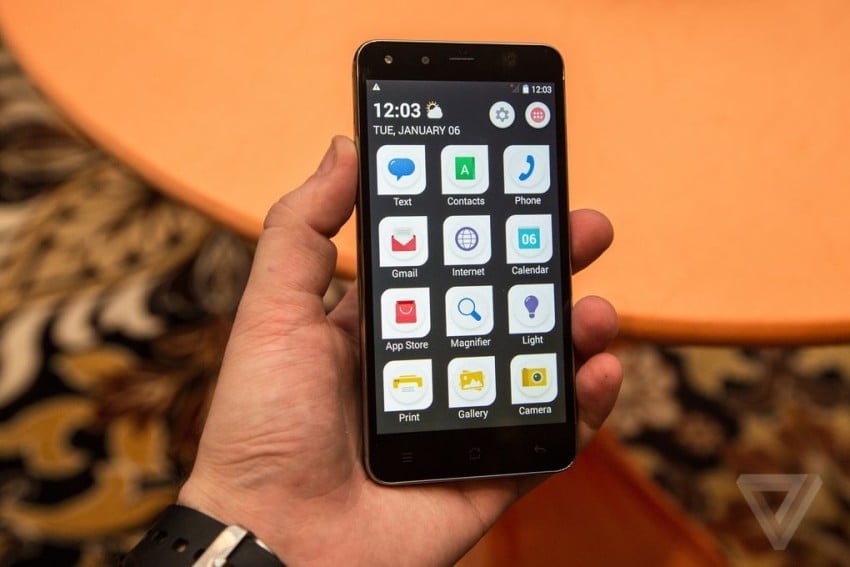 CES-2015-Kodak-IM5-Android-Smartphone-Relies-on-a-Pretty-Austere-UI-469054-5