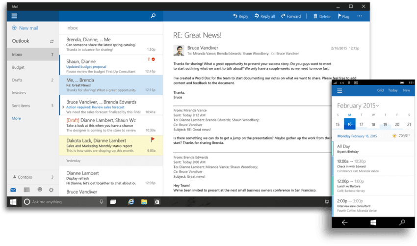 Outlook_UI_900x530