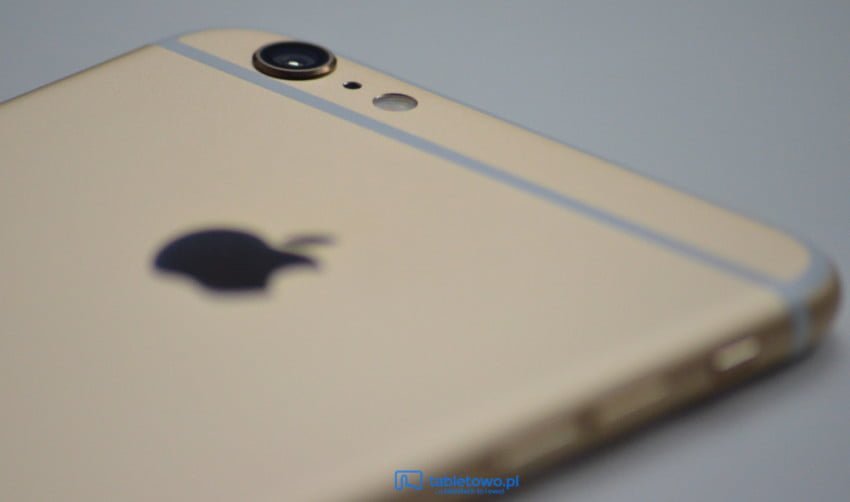 recenzja-iphone-6-plus-tabletowo-22