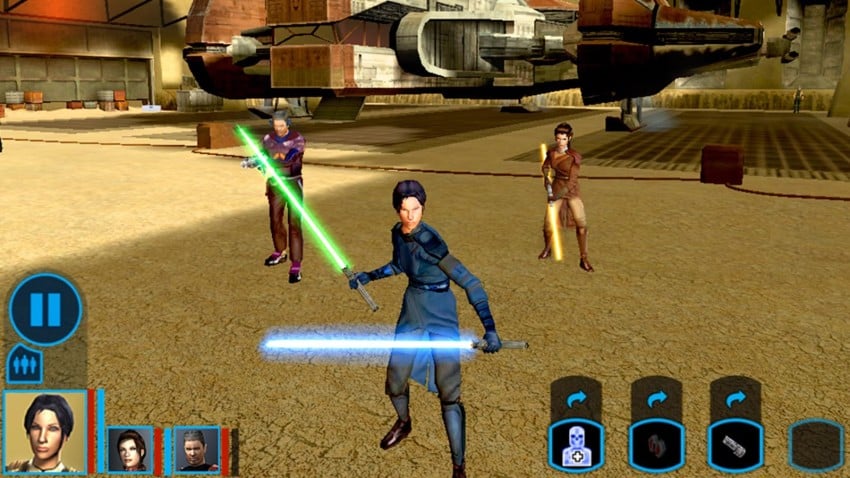kotor-android-3[1]