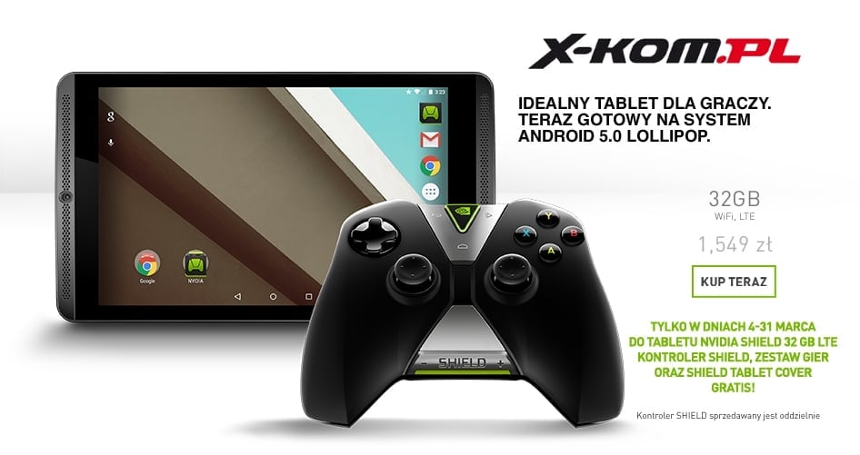 shield-tablet-x-kom-promo-art