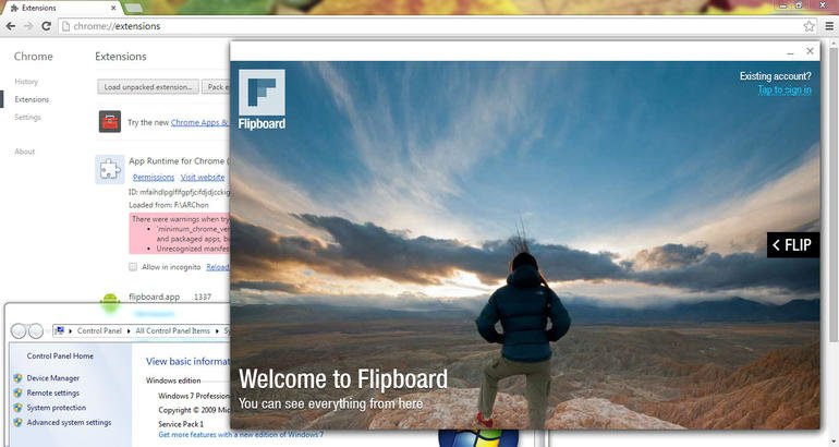 flipboard-for-android-on-chrome