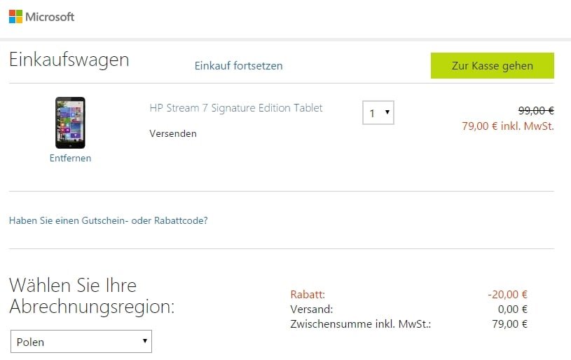 hp-stream-7-microsoftstorede