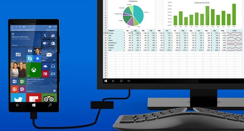 microsoft-continuum