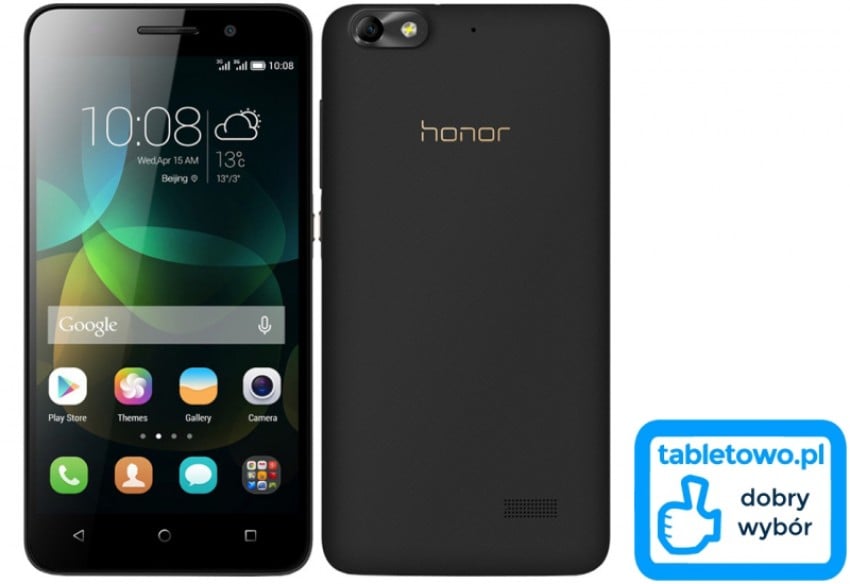 Huawei-Honor-4C-znaczek