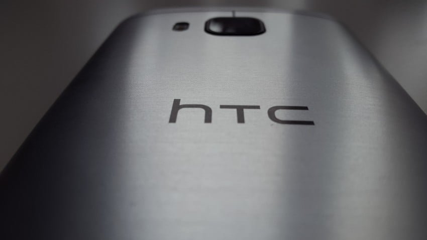 htc-one-m9-wygląd