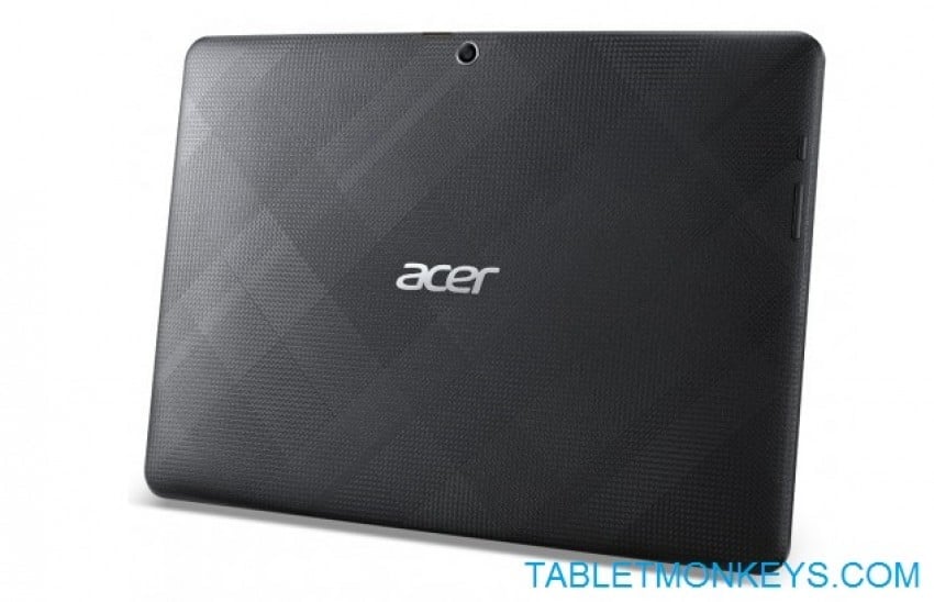 Acer-Iconia-One-10 (1)