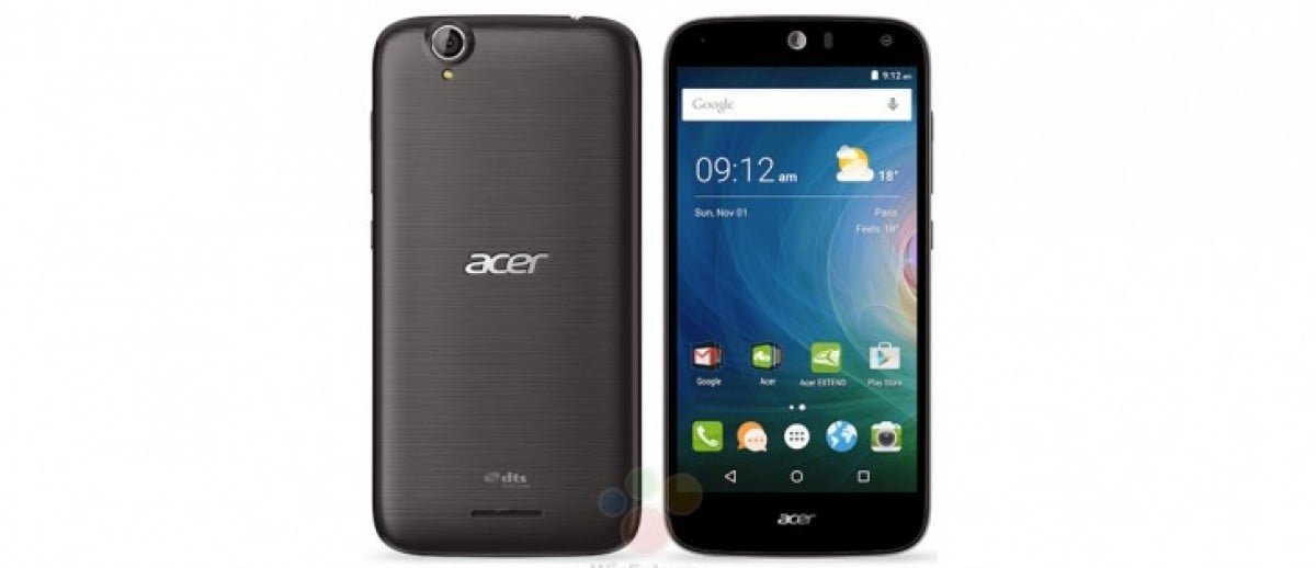 acer-liquid-z630