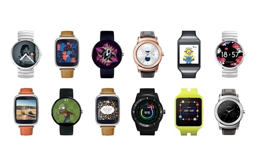 androidwear_translate_1