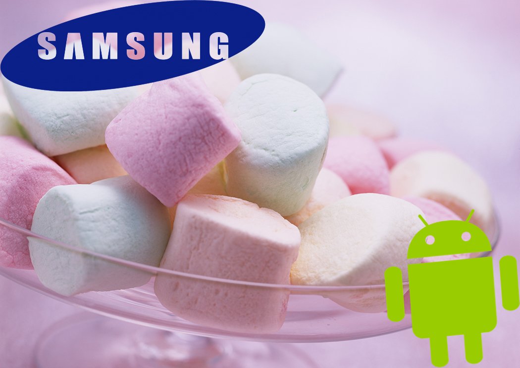  samsung_marshmallow_devices_0 
