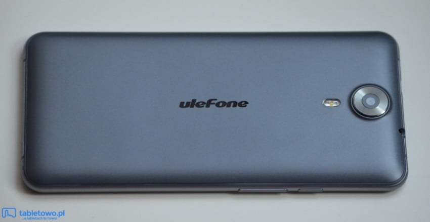 ulefone-be-touch-2-tabletowo2