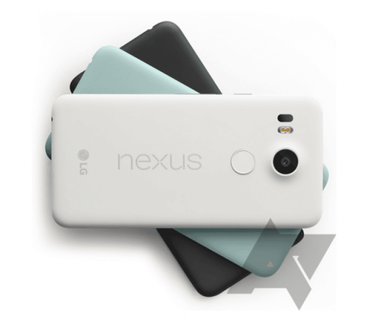 Press-renders-for-the-Nexus-5X-leak (1)