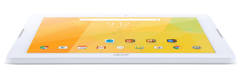 acer-iconia-one-b3-a20