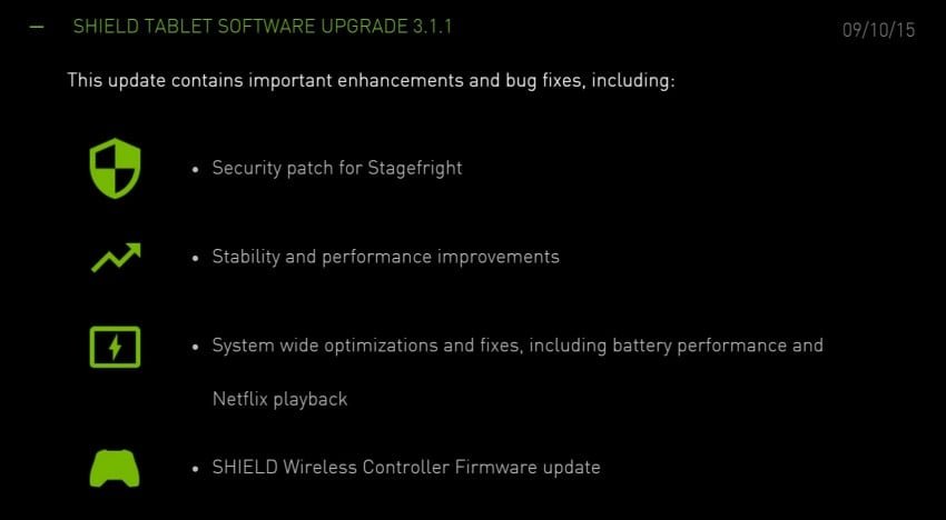 aktualizacja-nvidia-shield-10września