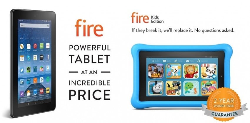 fire-and-fire-kids-amazon