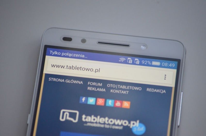 honor7-recenzja-tabletowo-zdjęcia-06