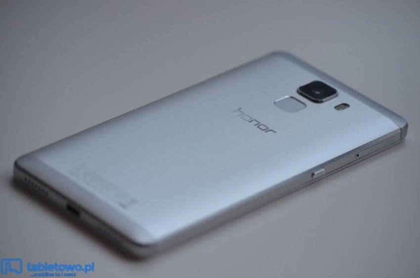 honor7-recenzja-tabletowo-zdjęcia-07