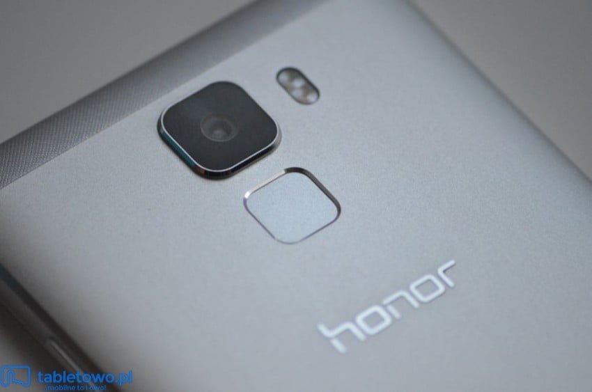 honor7-recenzja-tabletowo-zdjęcia-10