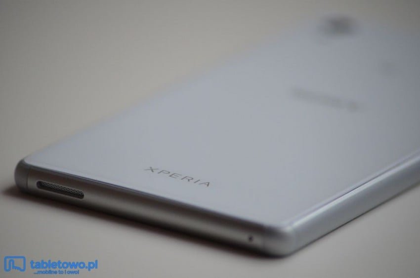 sony-xperia-m4-aqua-recenzja-tabletowo-09