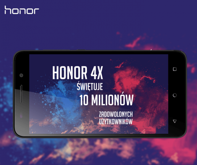 10-milionow-honor-4x