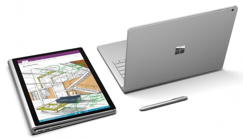 Surface-Book-image-4