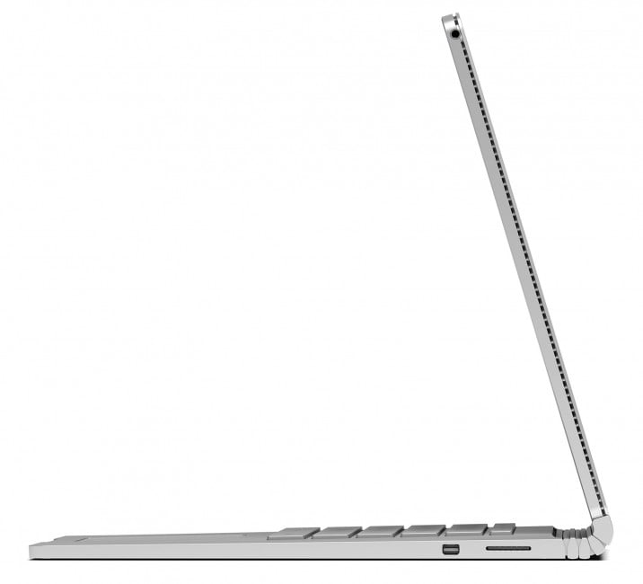 Surface-Book-image-7