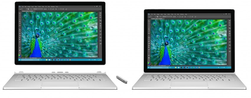 Surface-Book-image-8