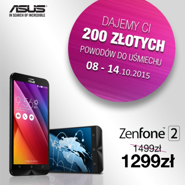 asus-promo-październik-2015