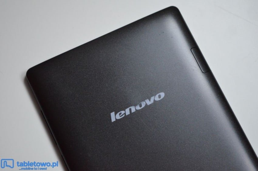 lenovo-tab-2-a7-10f-test-tabletowo-09