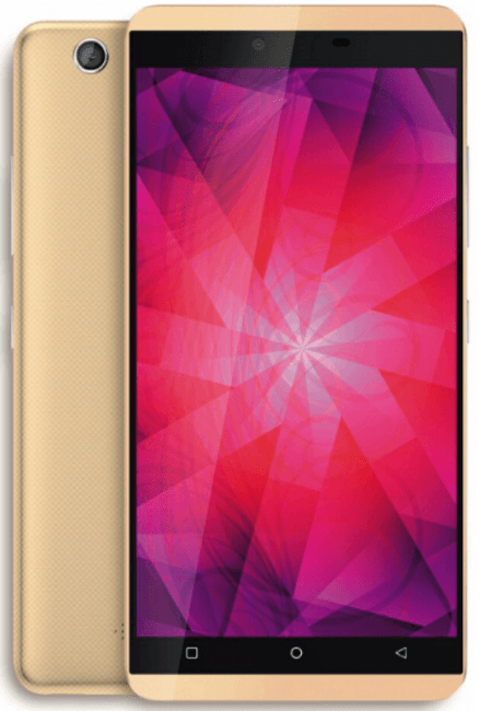 Gionee-S-Plus-unveiled-in-India (2)
