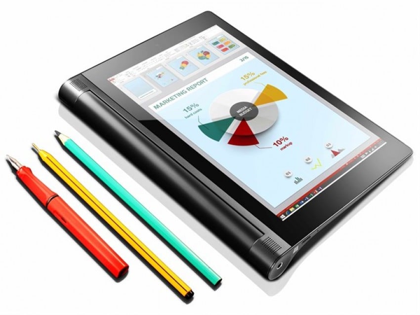 Lenovo-Yoga-Tablet-2-AnyPen