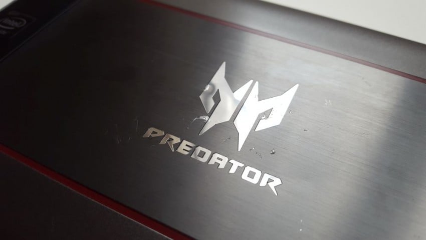 acer-predator-8-test-tabletowo-07