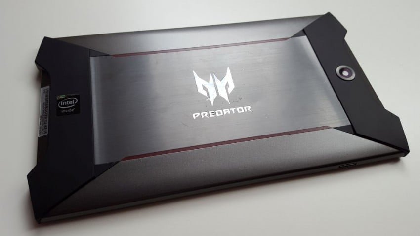 acer-predator-8-test-tabletowo-09