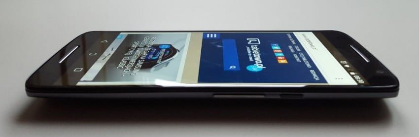 motorola-moto-x-play-recenzja-tabletowo-09