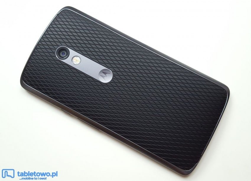 motorola-moto-x-play-recenzja-tabletowo-11