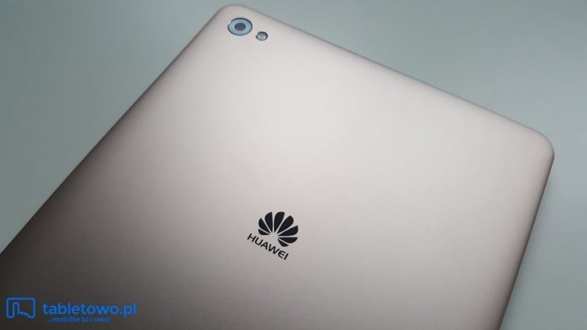 huawei-mediapad-m2-8.0-recenzja-tabletowo-18