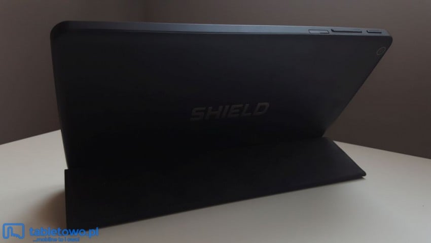 recenzja-tabletowo-nvidia-shield-k1-11