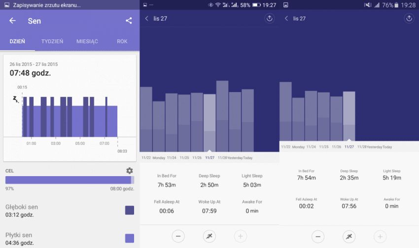 sen-porównanie-sony-smartband-swr12-mi-band-pulse-mi-band-05