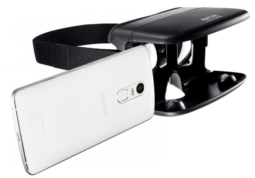 ANT-VR-Headset-lenovo-k4-note