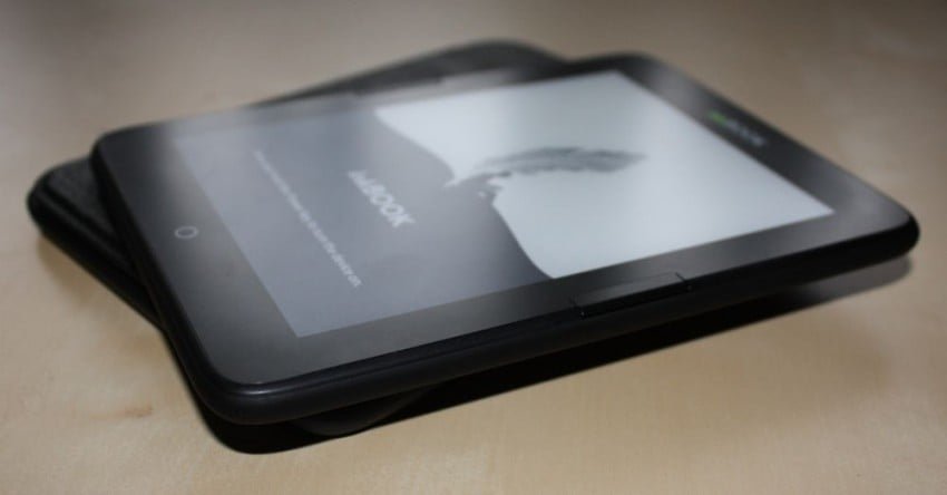 inkbookd-obsidian-recenzja-tabletowo-03