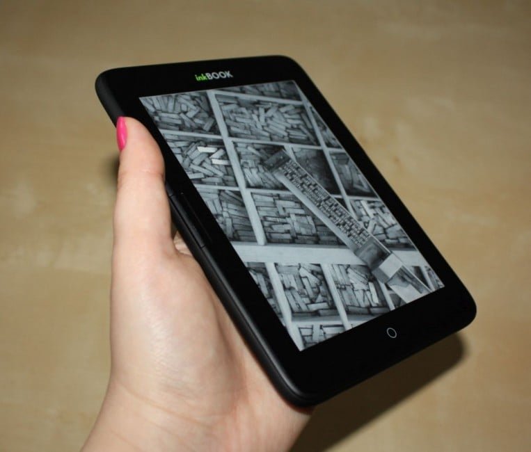 inkbookd-obsidian-recenzja-tabletowo-07